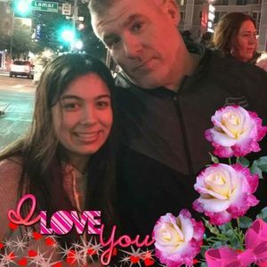 Meet your Posher, Carol